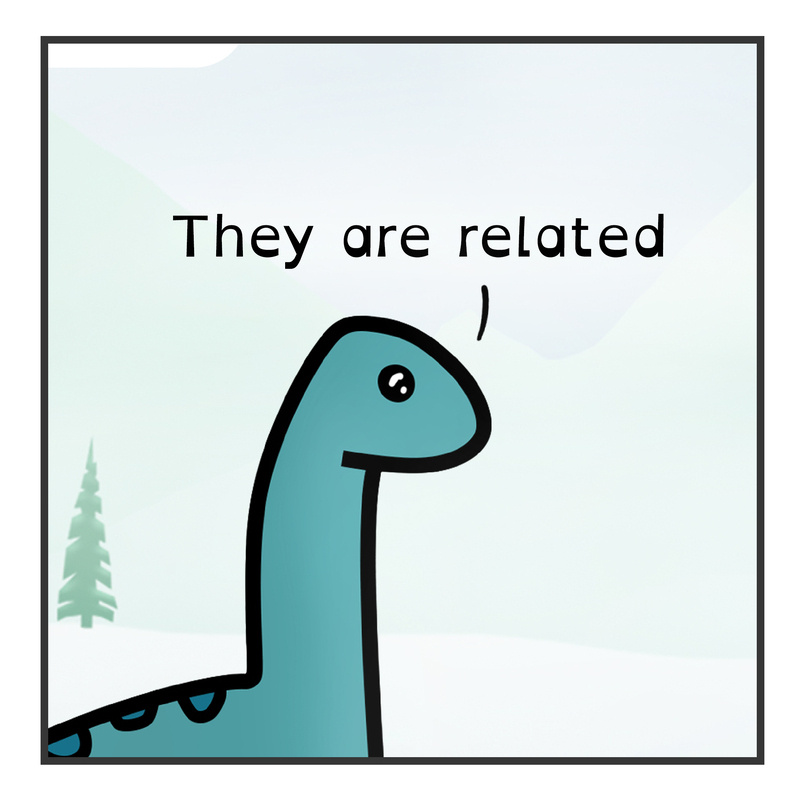 https://cdn.tinyview.com/adhdinos/2026/04/11/self-fulfilling-prophecy/4.jpg