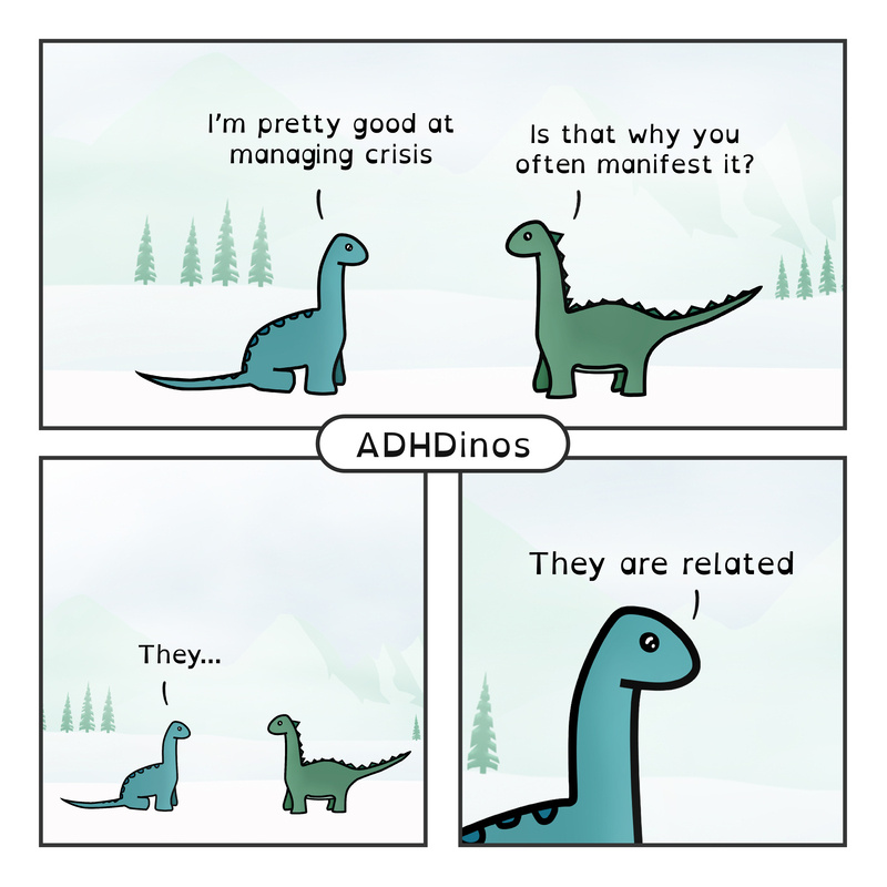 https://cdn.tinyview.com/adhdinos/2026/04/11/self-fulfilling-prophecy/5.jpg