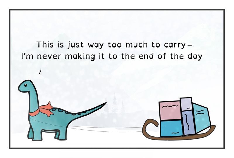 https://cdn.tinyview.com/adhdinos/2026/04/15/balance/1.jpg
