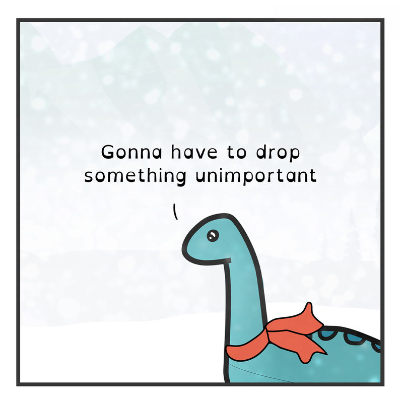 https://cdn.tinyview.com/adhdinos/2026/04/15/balance/3.jpg