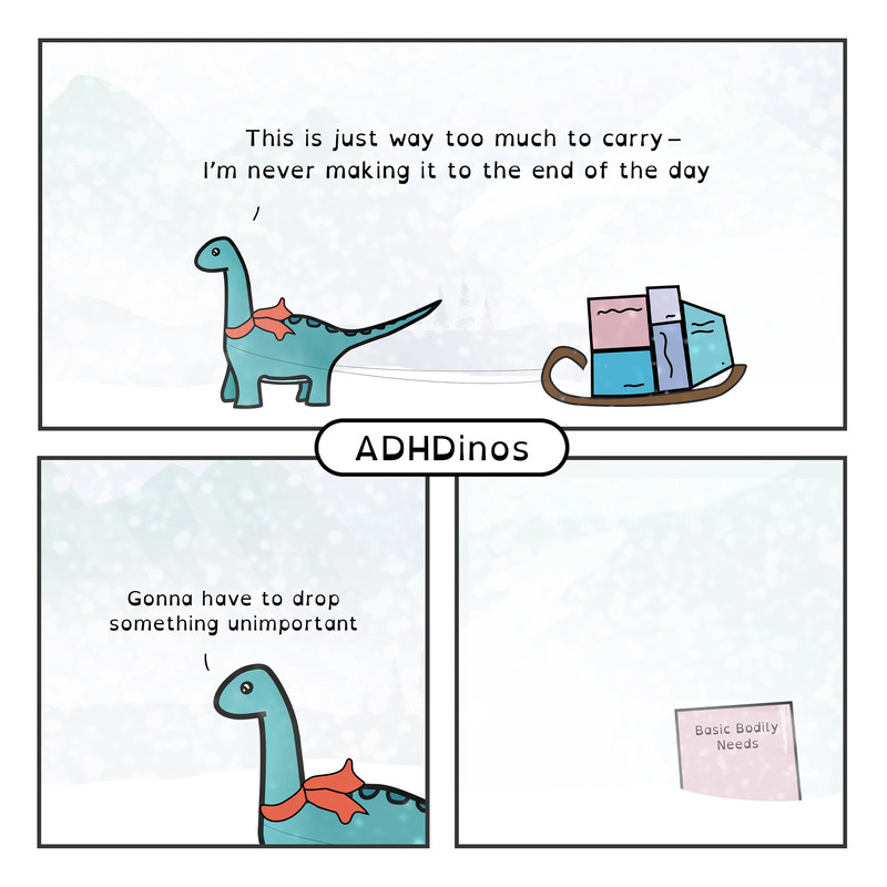 https://cdn.tinyview.com/adhdinos/2026/04/15/balance/5.jpg
