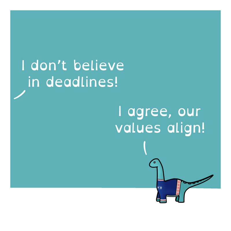 https://cdn.tinyview.com/adhdinos/2026/04/18/the-dinolie/1.jpg