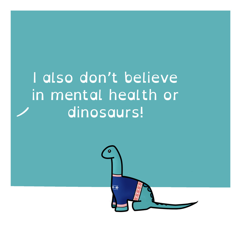 https://cdn.tinyview.com/adhdinos/2026/04/18/the-dinolie/2.jpg