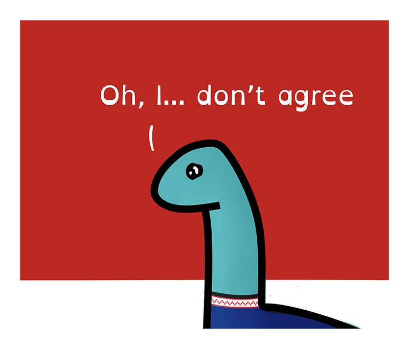 https://cdn.tinyview.com/adhdinos/2026/04/18/the-dinolie/3.jpg