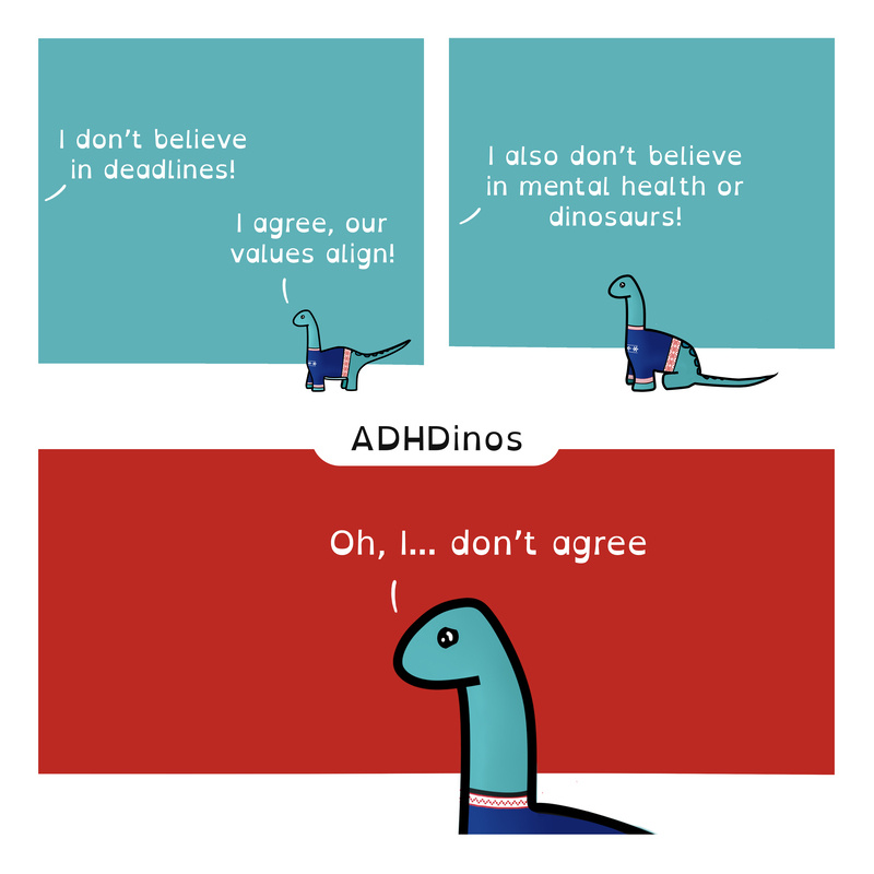 https://cdn.tinyview.com/adhdinos/2026/04/18/the-dinolie/5.jpg