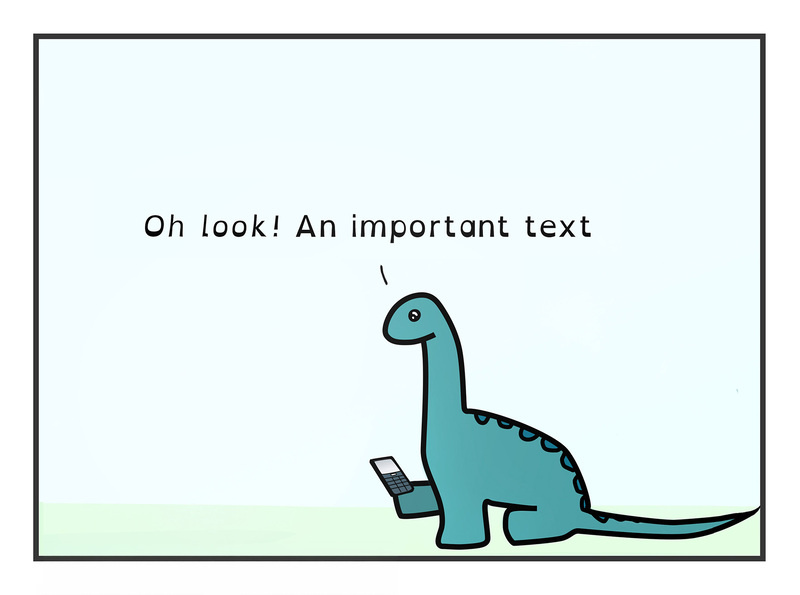 https://cdn.tinyview.com/adhdinos/2026/04/23/no-yeah-definitely/1.jpg