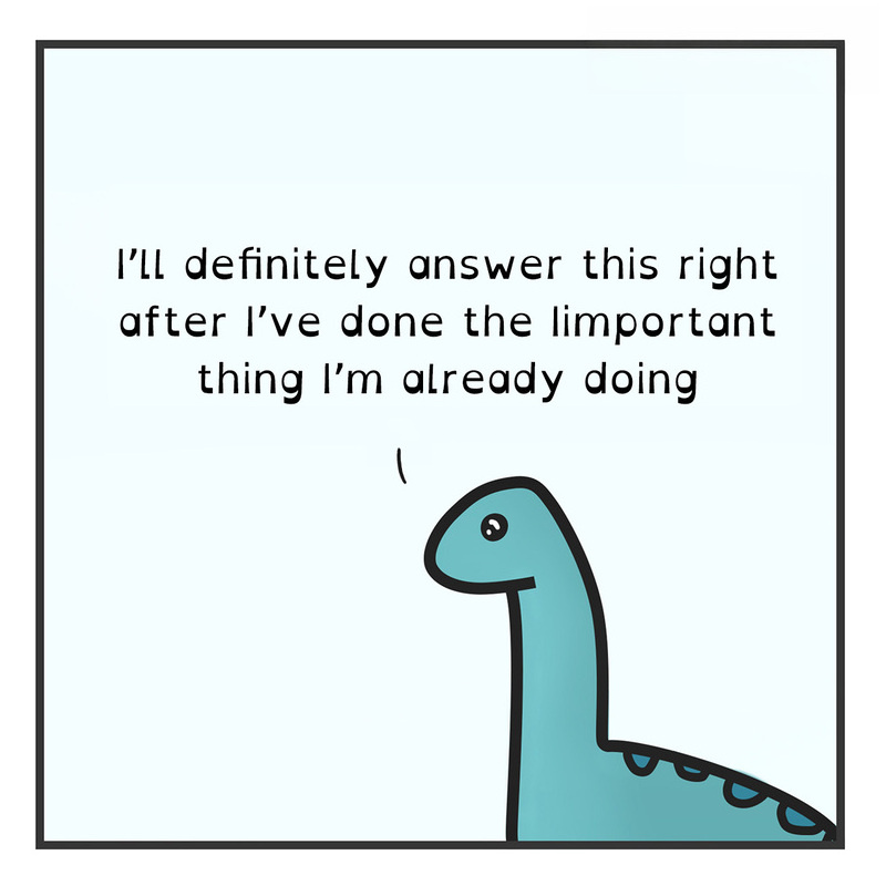 https://cdn.tinyview.com/adhdinos/2026/04/23/no-yeah-definitely/3.jpg