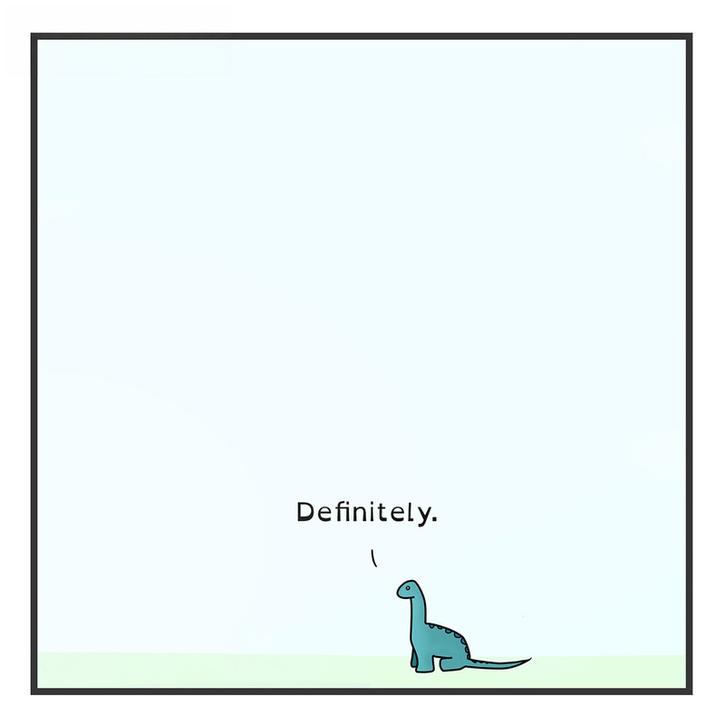 https://cdn.tinyview.com/adhdinos/2026/04/23/no-yeah-definitely/4.jpg
