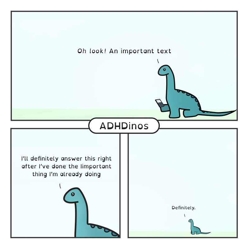 https://cdn.tinyview.com/adhdinos/2026/04/23/no-yeah-definitely/5.jpg