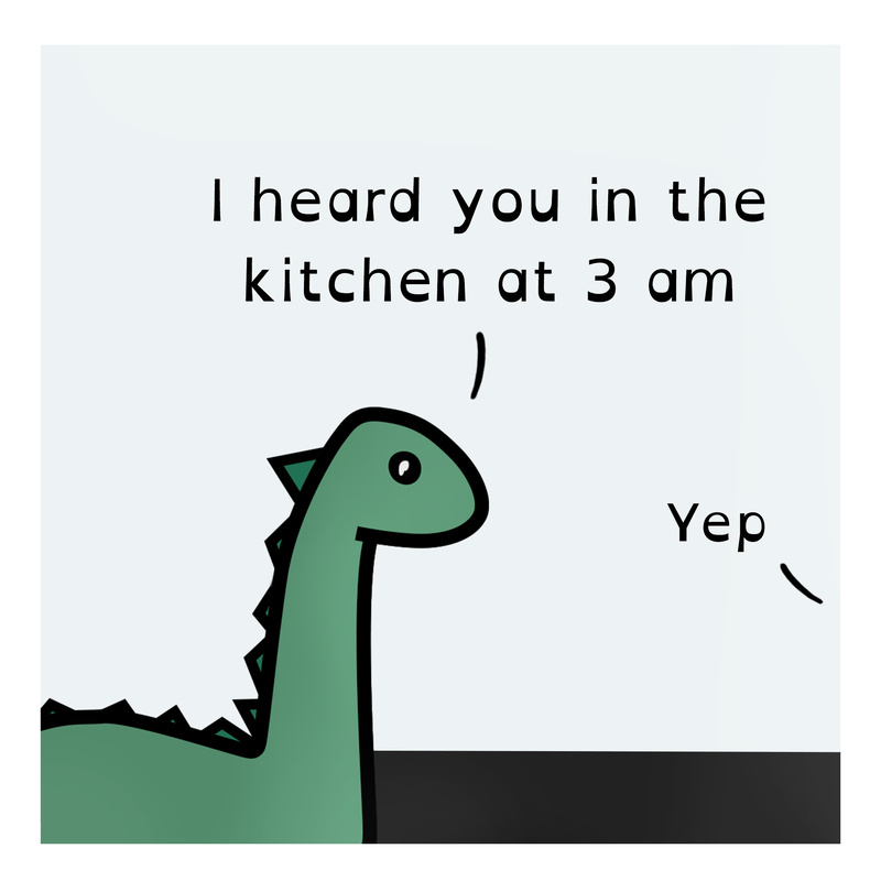 https://cdn.tinyview.com/adhdinos/2026/04/25/lactose-tolerant/1.jpg
