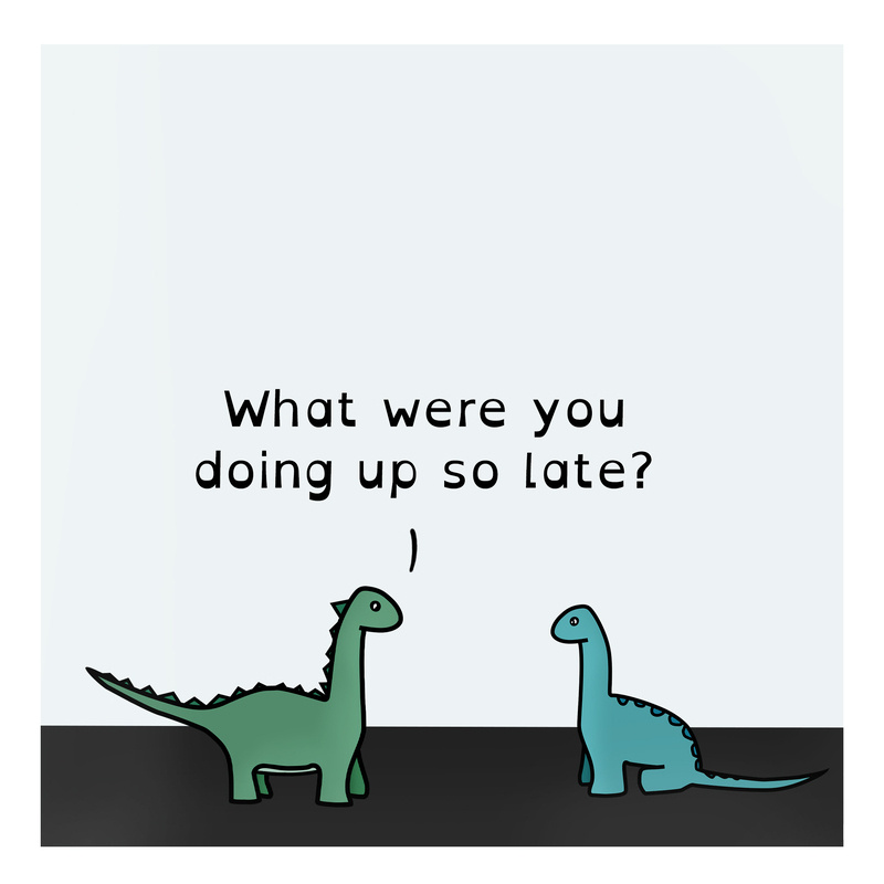 https://cdn.tinyview.com/adhdinos/2026/04/25/lactose-tolerant/2.jpg