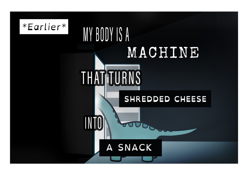 https://cdn.tinyview.com/adhdinos/2026/04/25/lactose-tolerant/3.jpg