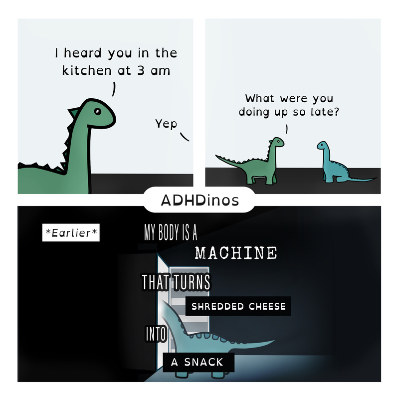 https://cdn.tinyview.com/adhdinos/2026/04/25/lactose-tolerant/5.jpg