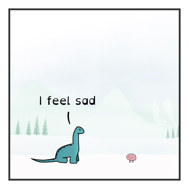 https://cdn.tinyview.com/adhdinos/2026/04/28/manifesting/1.jpg