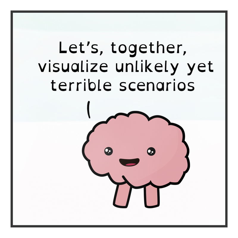 https://cdn.tinyview.com/adhdinos/2026/04/28/manifesting/2.jpg