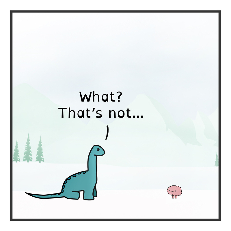 https://cdn.tinyview.com/adhdinos/2026/04/28/manifesting/3.jpg