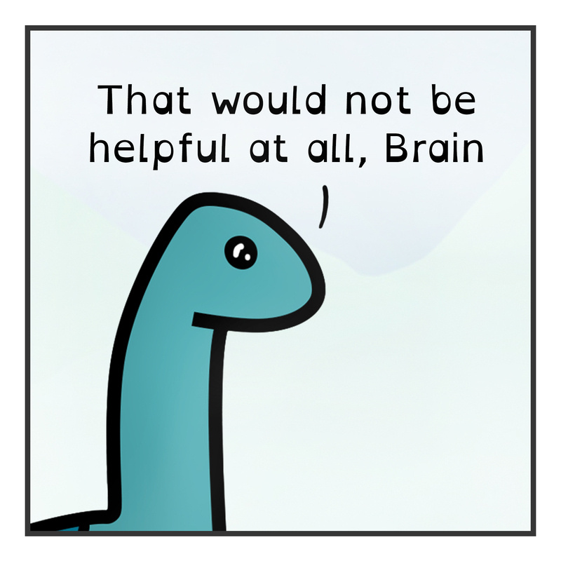 https://cdn.tinyview.com/adhdinos/2026/04/28/manifesting/4.jpg