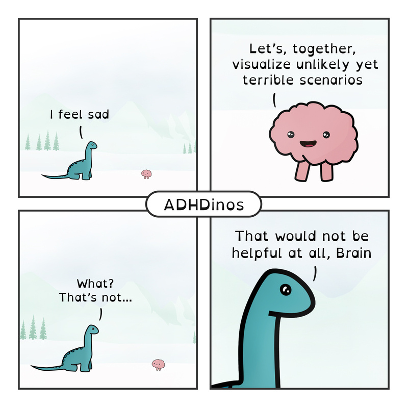 https://cdn.tinyview.com/adhdinos/2026/04/28/manifesting/5.jpg