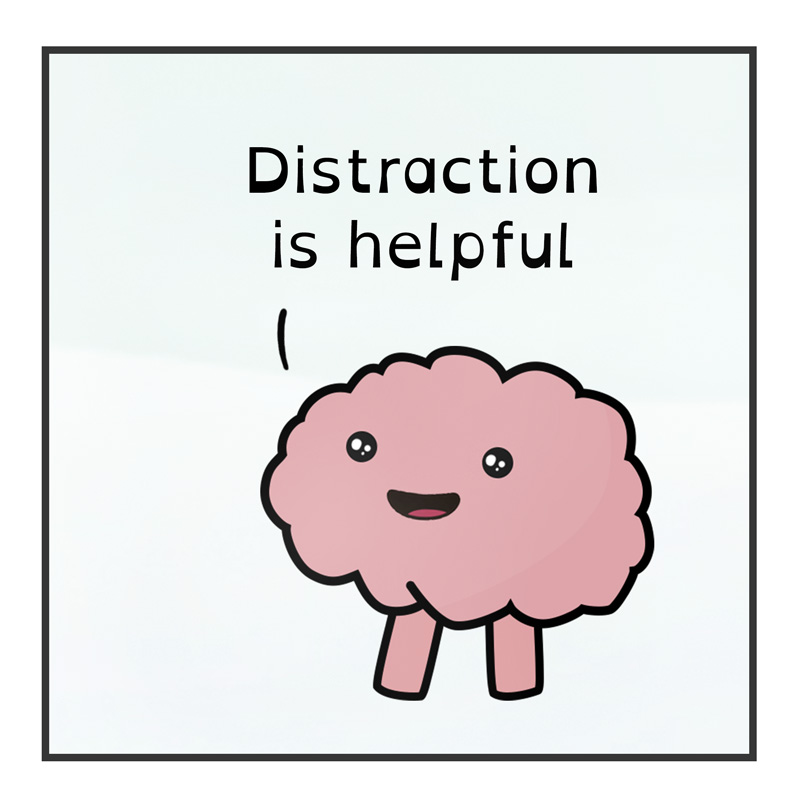 https://cdn.tinyview.com/adhdinos/2026/04/28/manifesting/Secret.jpg