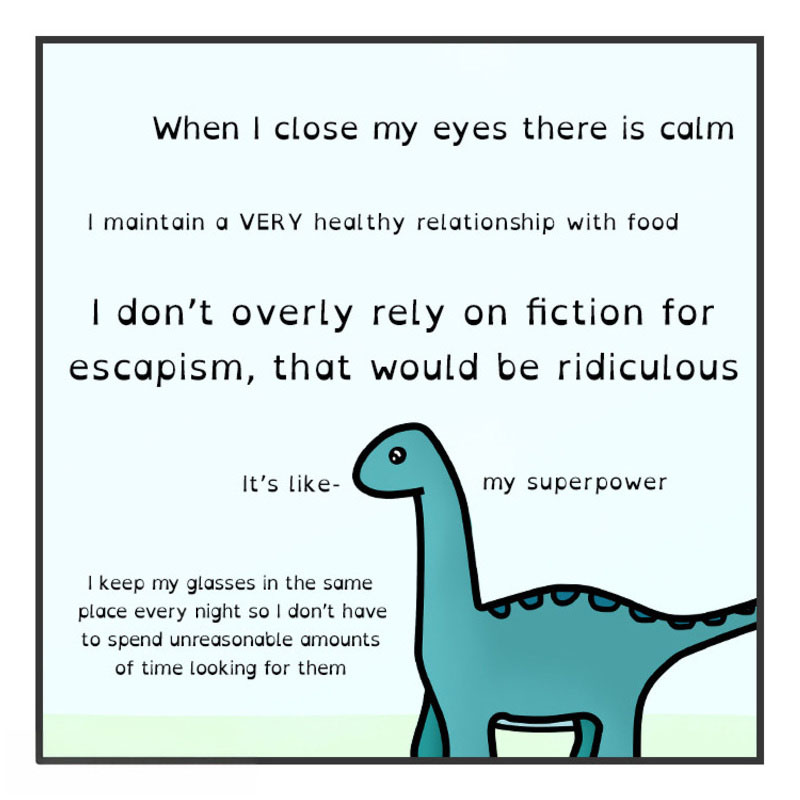 https://cdn.tinyview.com/adhdinos/2026/05/01/quiet-thoughts-only/2.jpg
