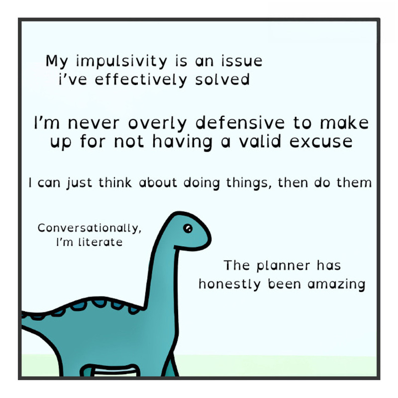 https://cdn.tinyview.com/adhdinos/2026/05/01/quiet-thoughts-only/3.jpg