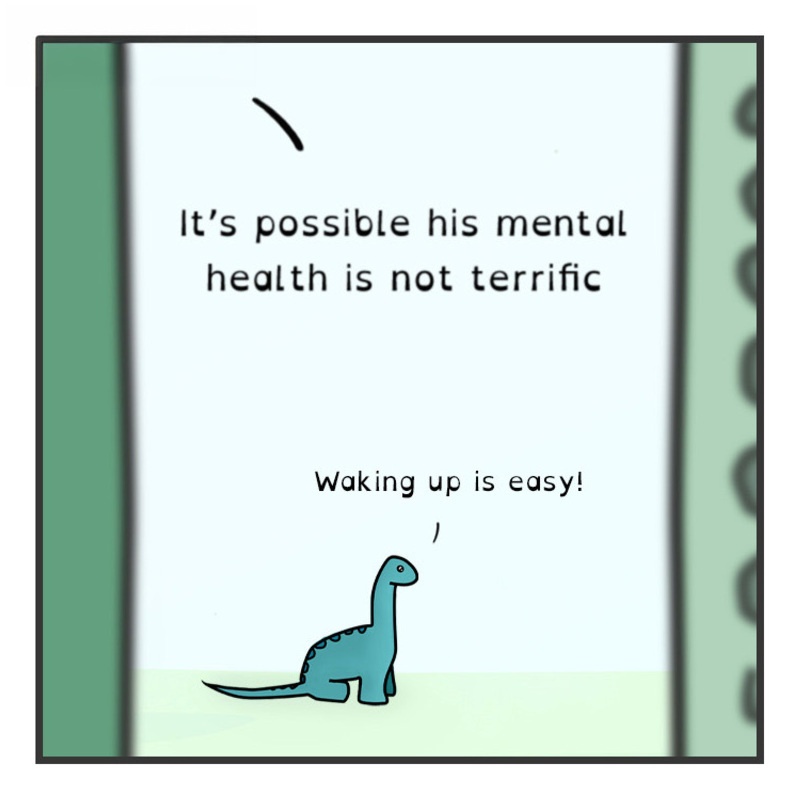 https://cdn.tinyview.com/adhdinos/2026/05/01/quiet-thoughts-only/4.jpg