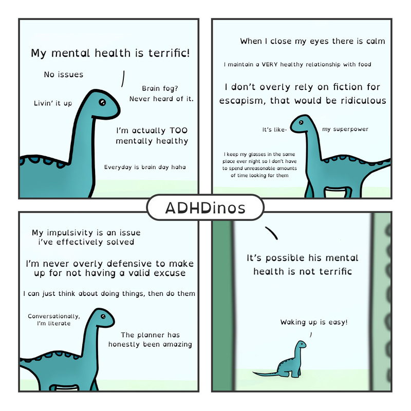 https://cdn.tinyview.com/adhdinos/2026/05/01/quiet-thoughts-only/5.jpg