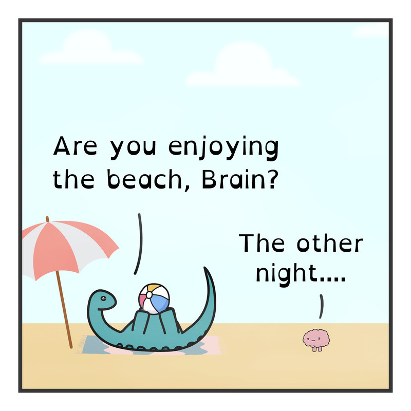 https://cdn.tinyview.com/adhdinos/2026/05/04/beach-day/1.jpg