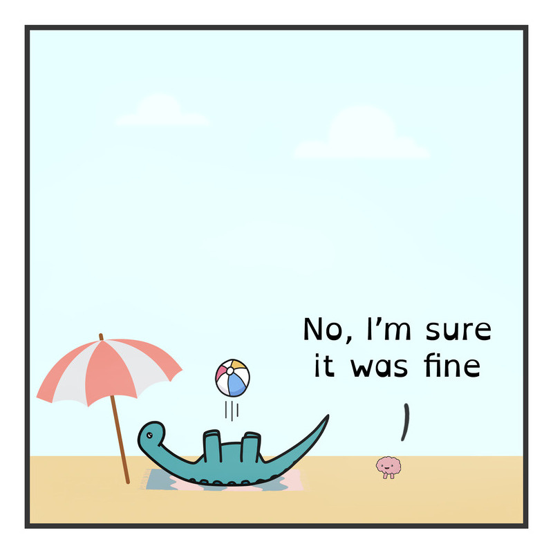 https://cdn.tinyview.com/adhdinos/2026/05/04/beach-day/4.jpg