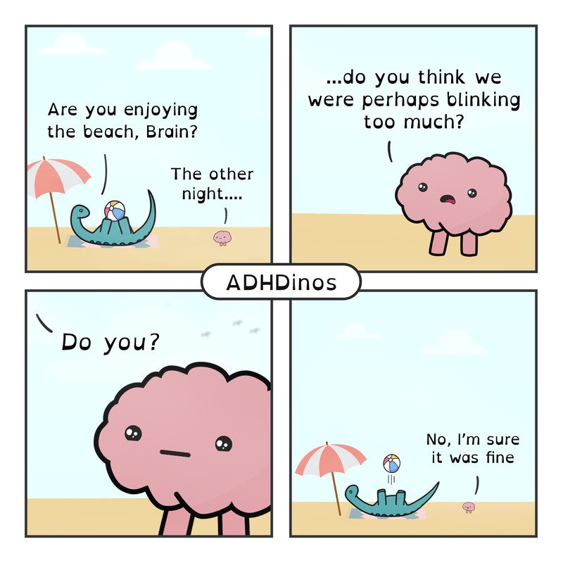 https://cdn.tinyview.com/adhdinos/2026/05/04/beach-day/5.jpg