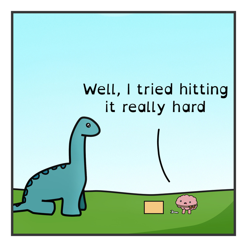 https://cdn.tinyview.com/adhdinos/2026/05/10/best-effort/1.jpg