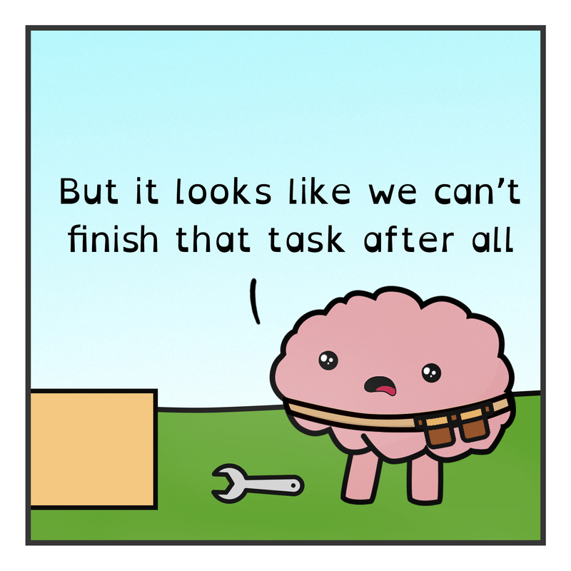 https://cdn.tinyview.com/adhdinos/2026/05/10/best-effort/2.jpg