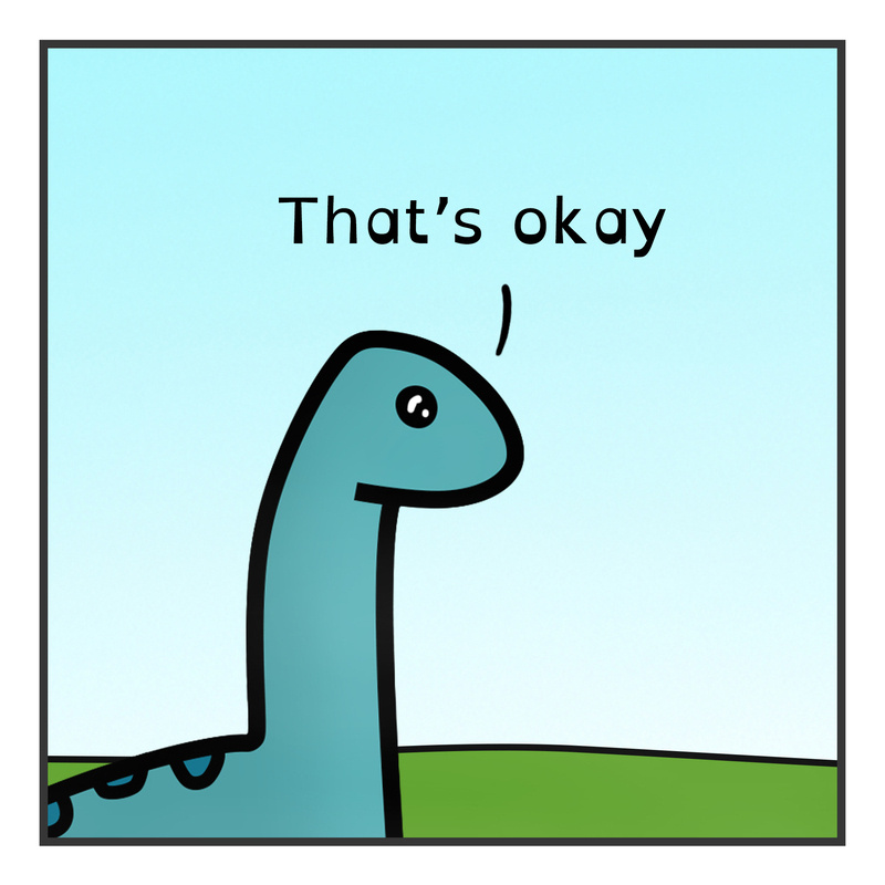 https://cdn.tinyview.com/adhdinos/2026/05/10/best-effort/3.jpg