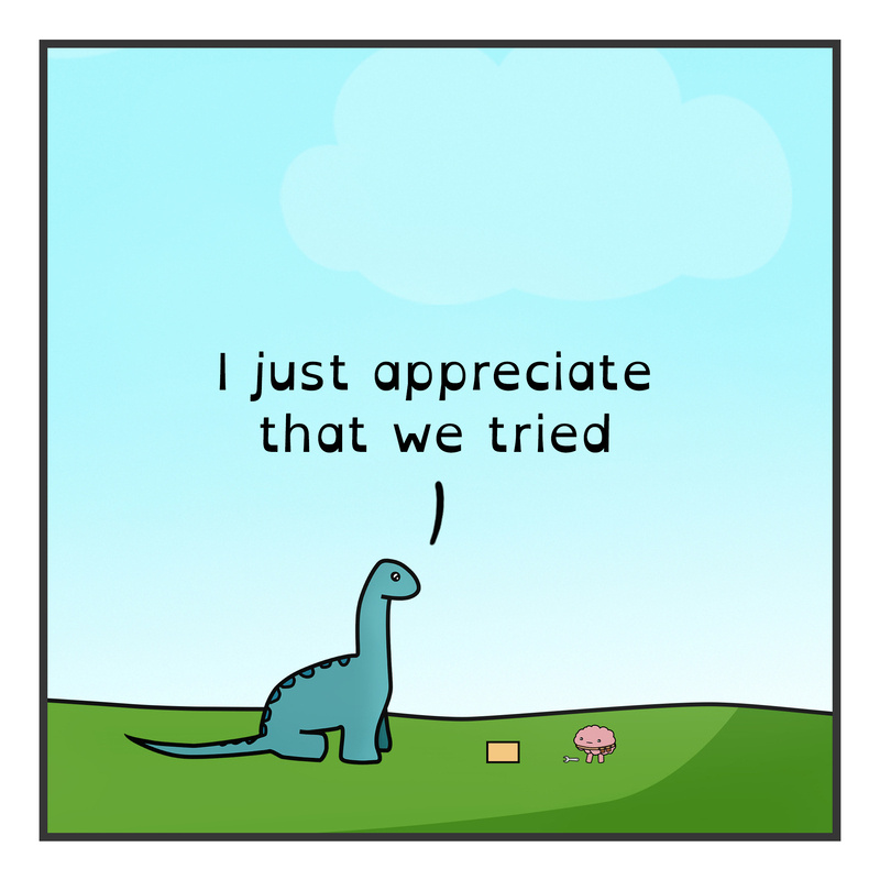 https://cdn.tinyview.com/adhdinos/2026/05/10/best-effort/4.jpg