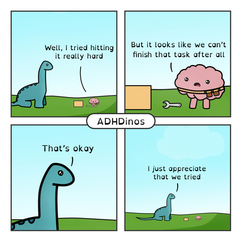 https://cdn.tinyview.com/adhdinos/2026/05/10/best-effort/5.jpg