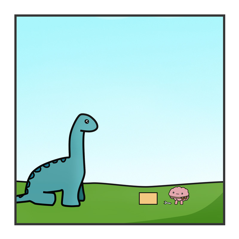 https://cdn.tinyview.com/adhdinos/2026/05/10/best-effort/S1.jpg