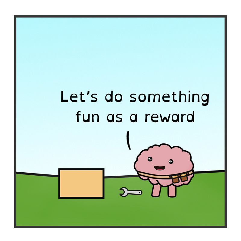https://cdn.tinyview.com/adhdinos/2026/05/10/best-effort/S2.jpg
