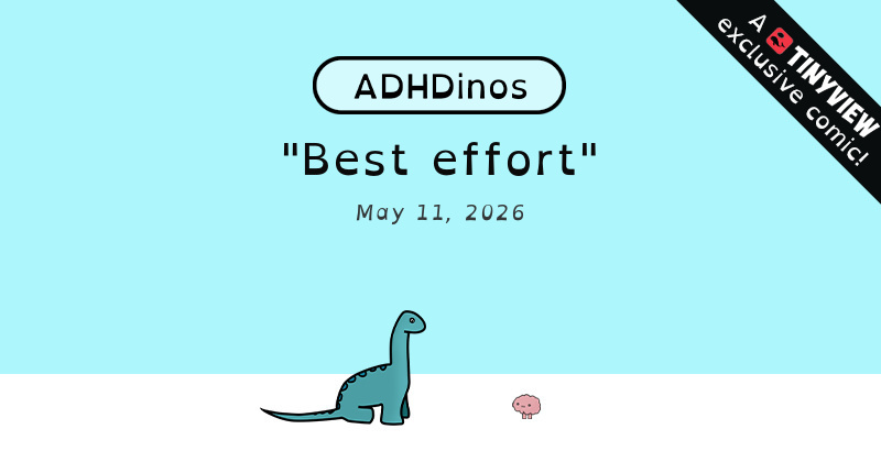 Best effort