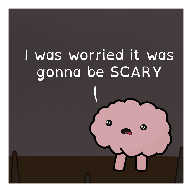 https://cdn.tinyview.com/adhdinos/2026/05/15/task-avoidance/1.jpg