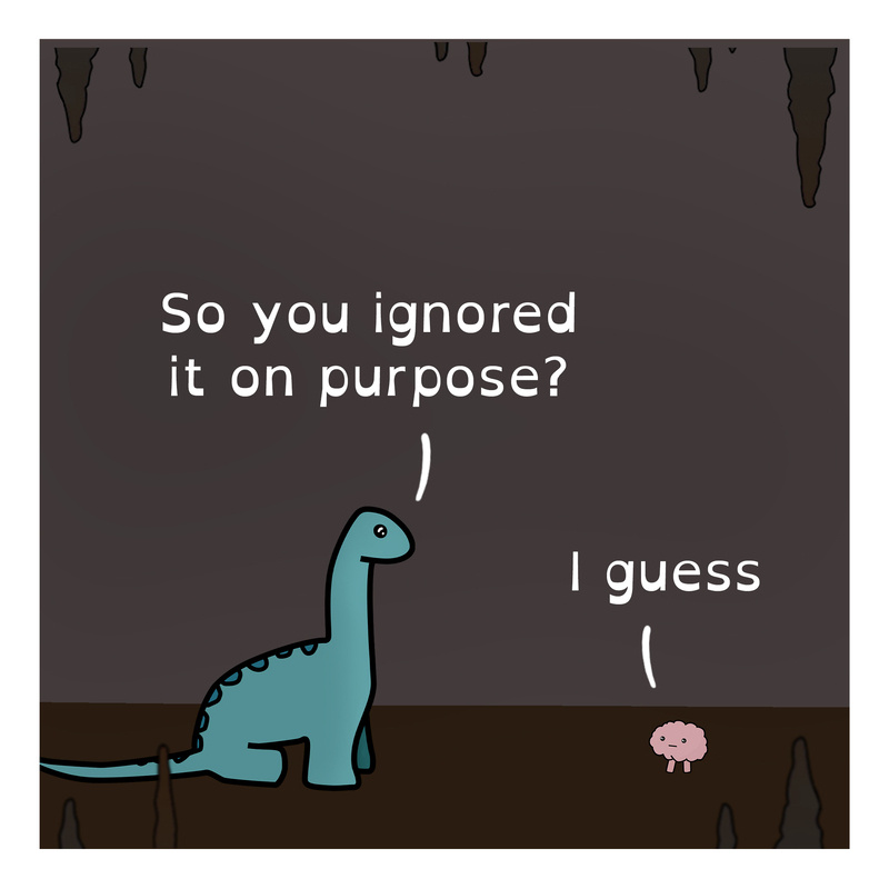 https://cdn.tinyview.com/adhdinos/2026/05/15/task-avoidance/2.jpg