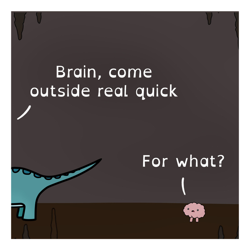 https://cdn.tinyview.com/adhdinos/2026/05/15/task-avoidance/3.jpg