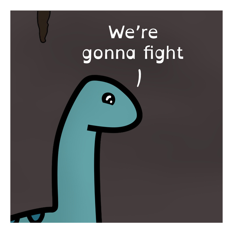https://cdn.tinyview.com/adhdinos/2026/05/15/task-avoidance/4.jpg