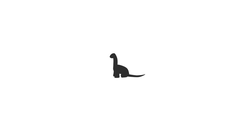 https://cdn.tinyview.com/adhdinos/2026/05/15/task-avoidance/5.5.jpg