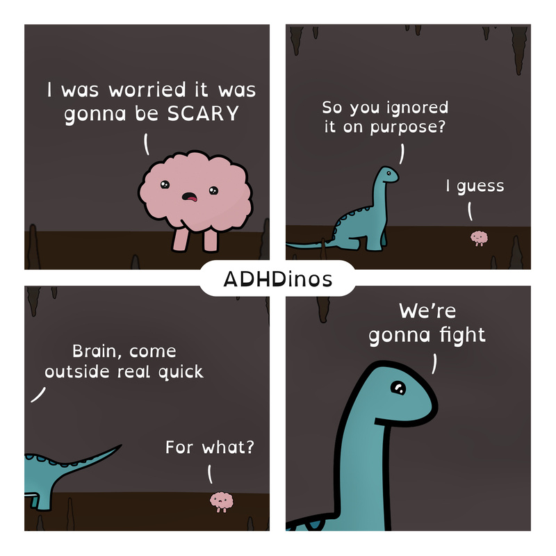 https://cdn.tinyview.com/adhdinos/2026/05/15/task-avoidance/5.jpg