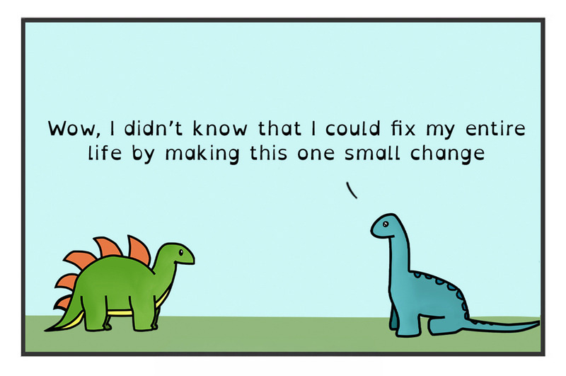 https://cdn.tinyview.com/adhdinos/2026/05/18/progress/1.jpg