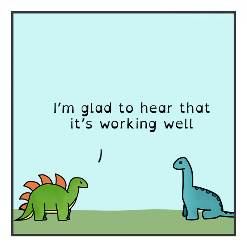 https://cdn.tinyview.com/adhdinos/2026/05/18/progress/3.jpg