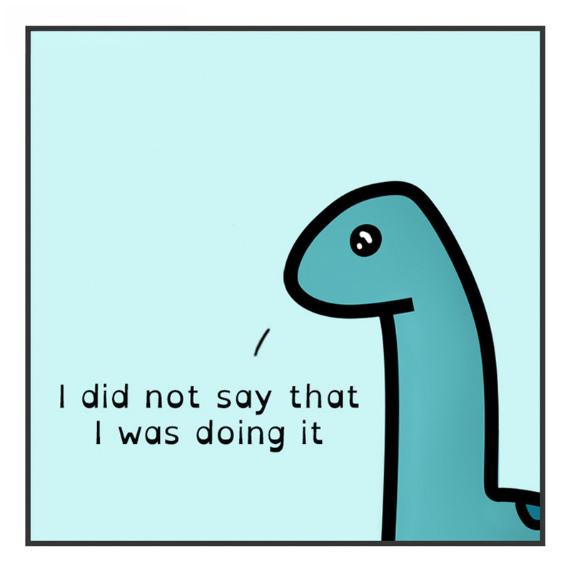 https://cdn.tinyview.com/adhdinos/2026/05/18/progress/4.jpg