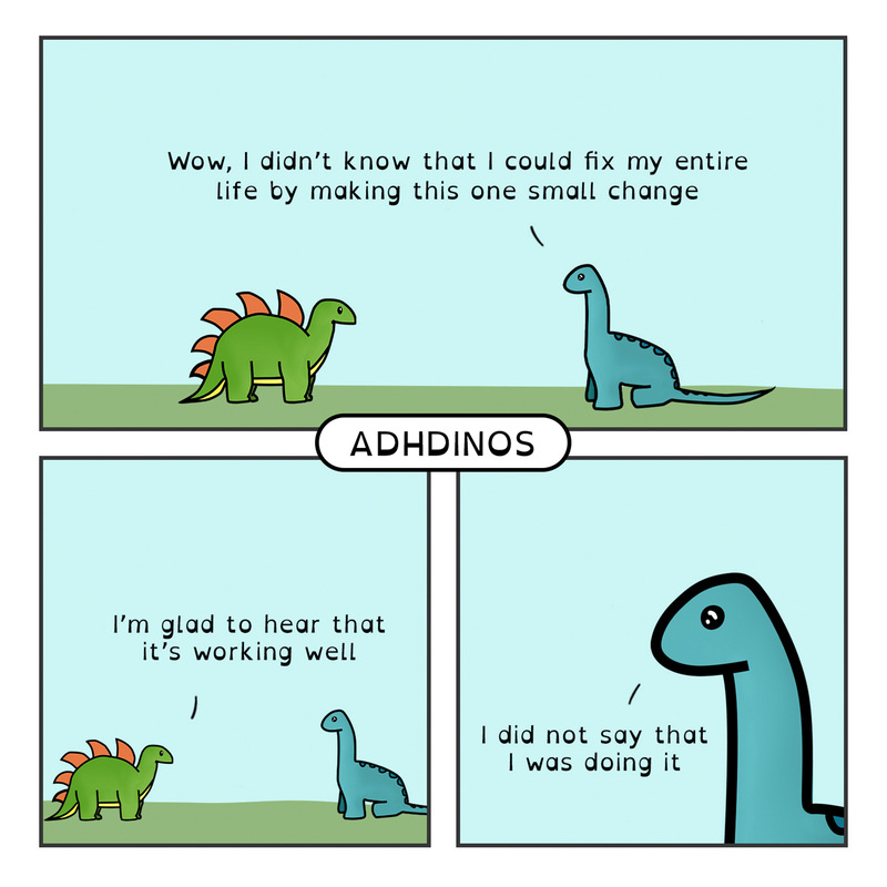 https://cdn.tinyview.com/adhdinos/2026/05/18/progress/5.jpg