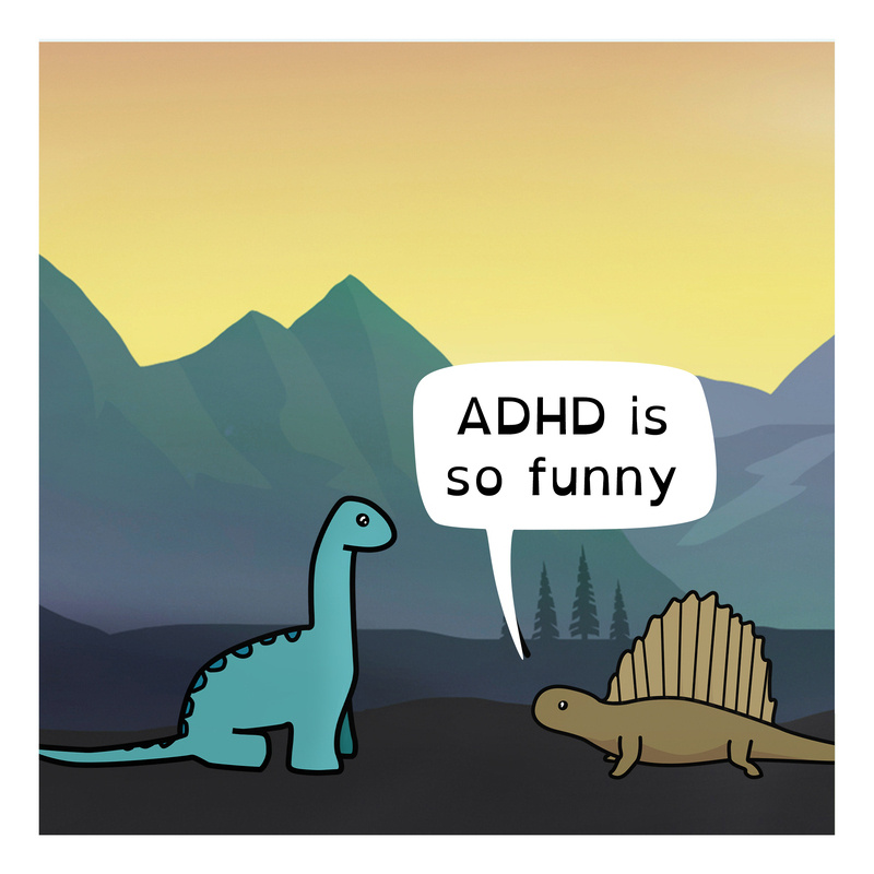 https://cdn.tinyview.com/adhdinos/2026/05/25/so-fun-so-quirky/1.jpg