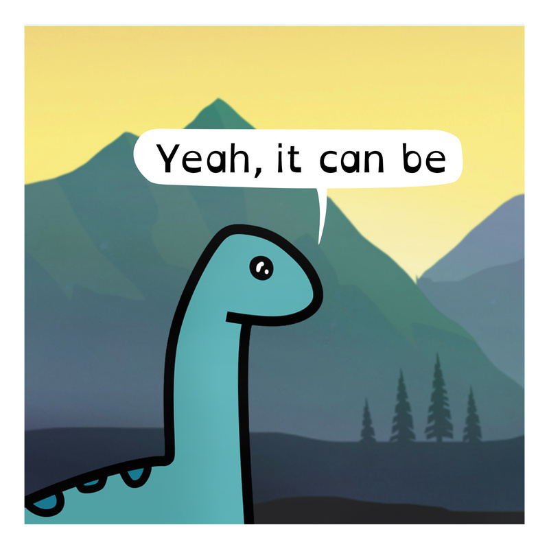 https://cdn.tinyview.com/adhdinos/2026/05/25/so-fun-so-quirky/2.jpg